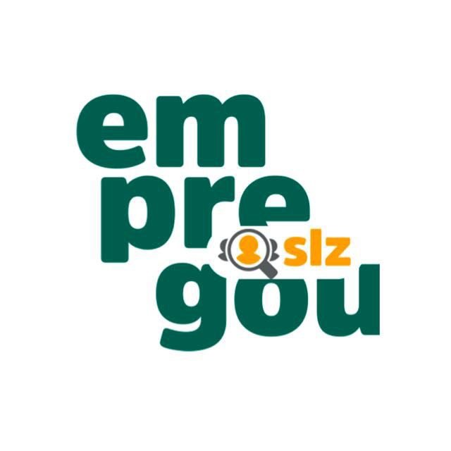 Logo Empregou